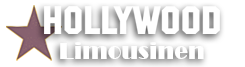 Hollywood Limousinen - Stretchlimousinen-Service Wien